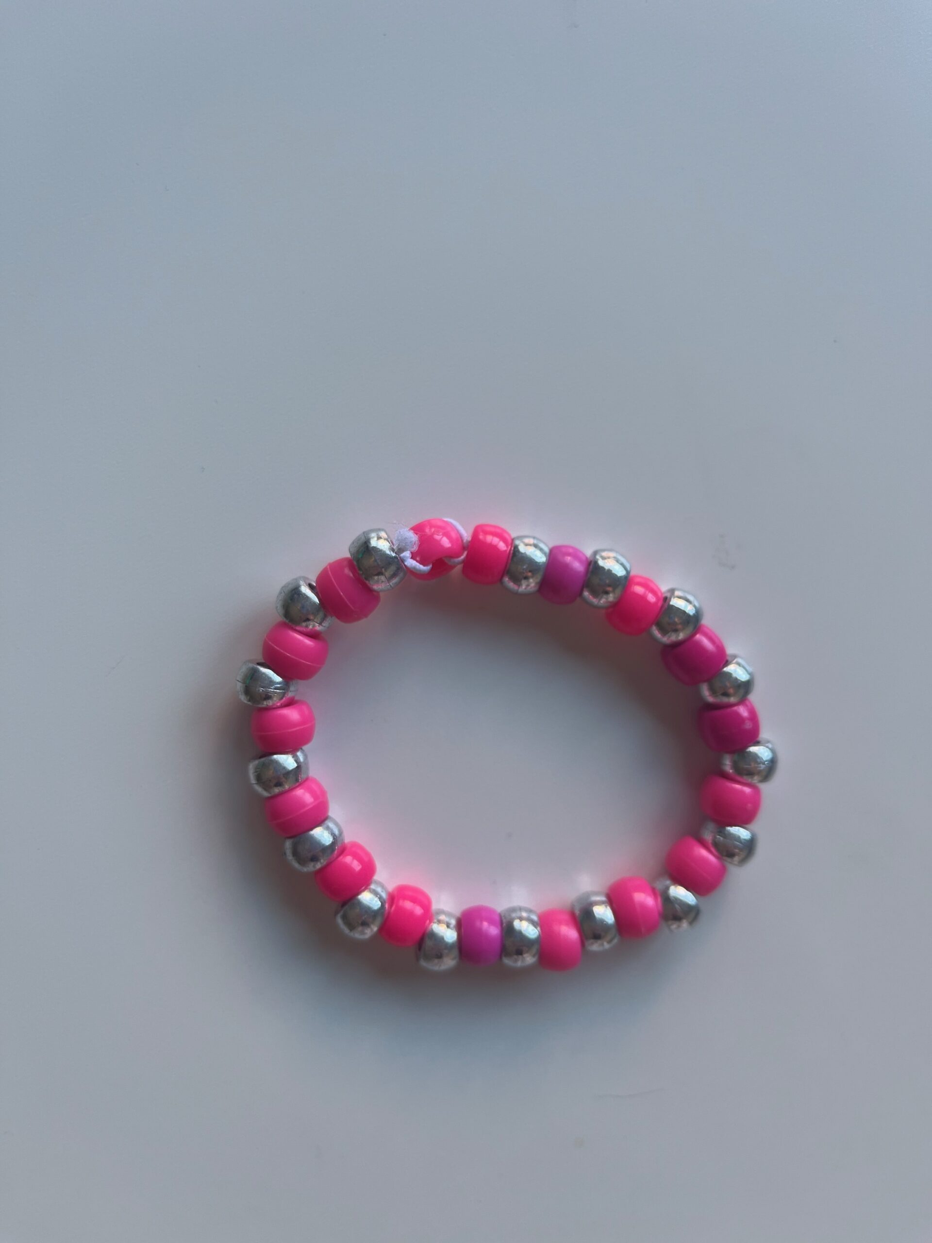 Armband 01